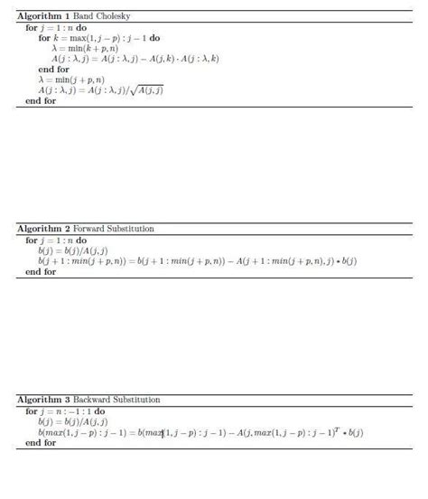 Solved AttributeError Module Numpy Linalg Lapack Lite Chegg