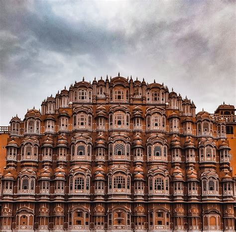 300+ Free Jaipur & Rajasthan Photos - Pixabay