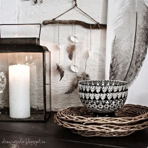 Srta Pepis Boho Interiors Nordic Decor Decor