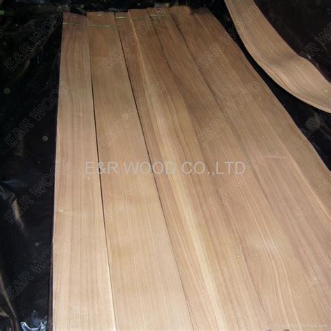 Chinese Ash Veneer Eandr Wood China Manufacturer Timber And Plywood