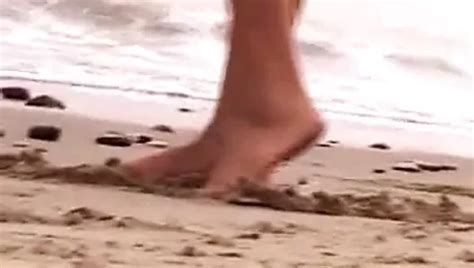 Shauna O Brien Nude Porn Videos Sex Tapes Xhamster