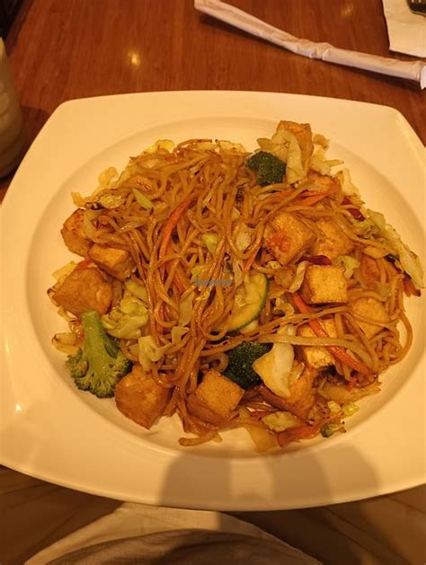 Kokiyo Teriyaki 3 Hillsboro Oregon Restaurant Happycow