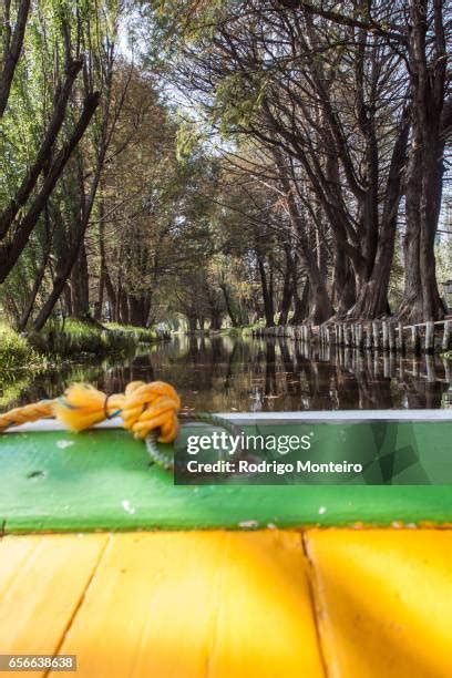 815 Xochimilco Lake Stock Photos, High-Res Pictures, and Images - Getty ...