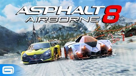 10 Best Offline Racing Games For Android in 2021 [Free Download]