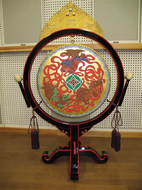 Taiko
