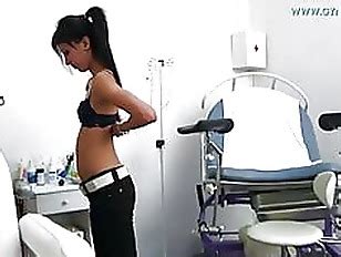 Gyno Page 4 Porn Tube Videos At YouJizz