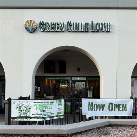 Campers are angry about the christopher creek permit fees 7