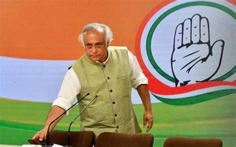 Congress Now Unhappy With Central Government For Using ‘bharat In The