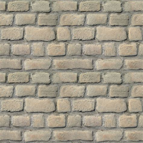 Texturise Free Seamless Textures With Maps Tileable Stone Wall Texture Hot Sex Picture