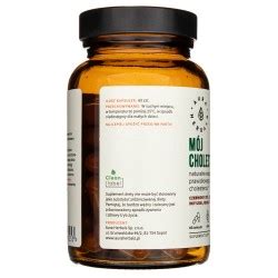 Aura Herbals M J Cholesterol Kapsu Ek Medpak