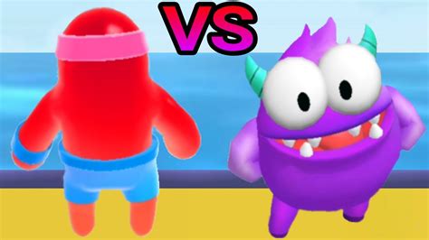 JOIN BLOB CLASH 3D Vs GIANT BLOB JOIN CLASH GIANT RUSH YouTube