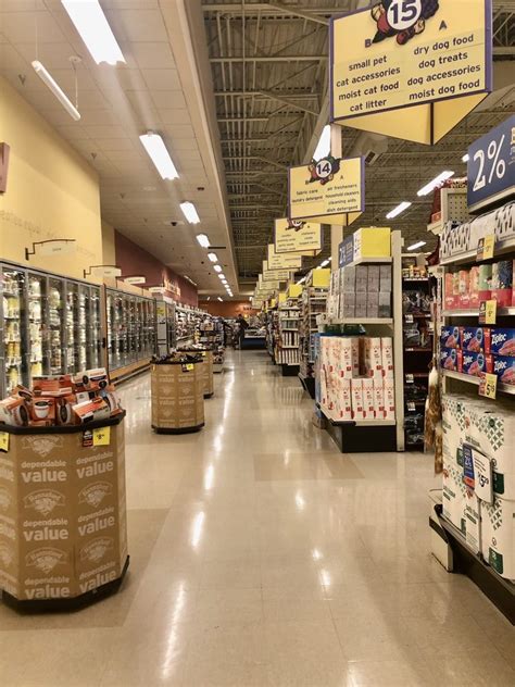 Hannaford Supermarkets Updated January Hannaford Sq