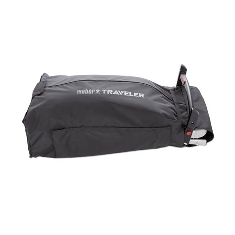 Weber Traveler Cargo Protector | Care | Covers and Carry Bags | Weber ...