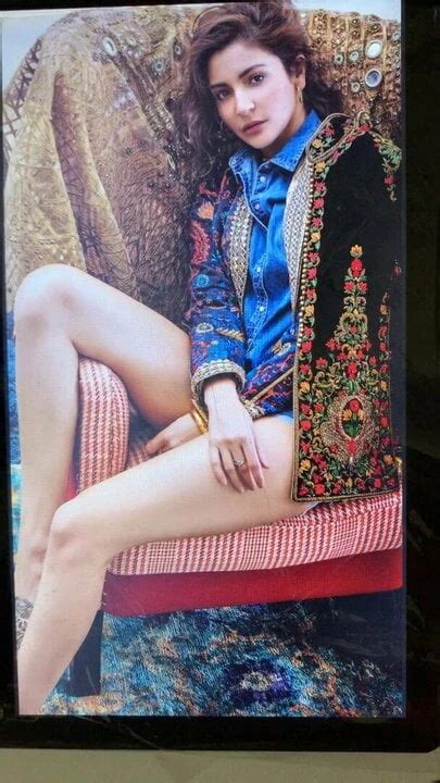 Anuskha Sharma Cock Tribute Gay Black Black Porn Xhamster