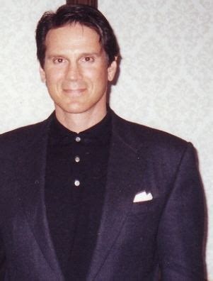 Philip Anglim - Alchetron, The Free Social Encyclopedia