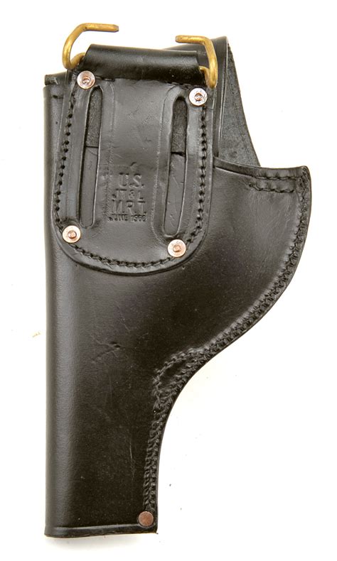 Smith and wesson model 10 holster - unomserl