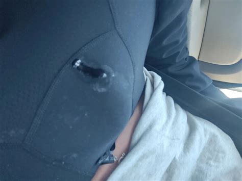 Crossdresser Oozing Cock In Public Cums At Table Shemale Ladyboy Porn Feat SensualMaddy XHamster