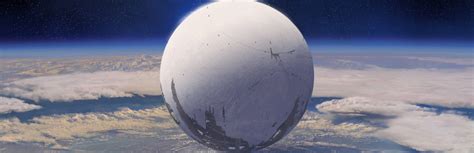 Destiny 2 — обзоры и отзывы, описание, дата выхода, официальный сайт ...