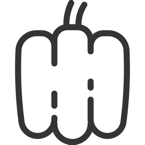 Low Generic Others Icon