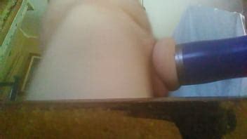 I Need Pussy So Bad XNXX