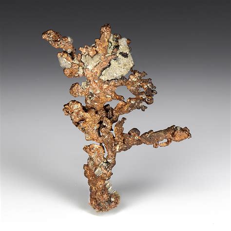 Copper Minerals For Sale 4571894