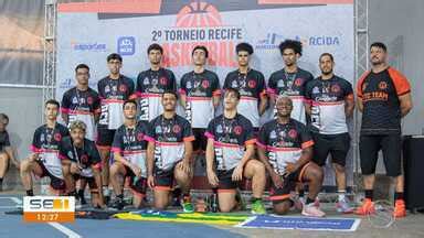 Globo Esporte Se Equipe Sergipana Conquista Duas Medalhas No Torneio