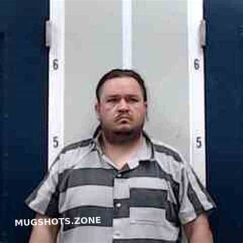 Steven Wilson 01252023 Dekalb County Mugshots Zone