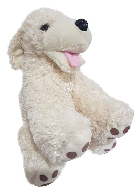 Stufflers - Image Gallery