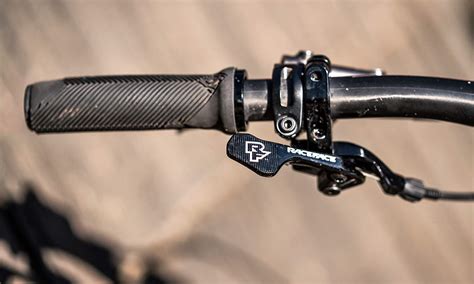 raceface turbine  dropper seatpost   cheaper  fox tech