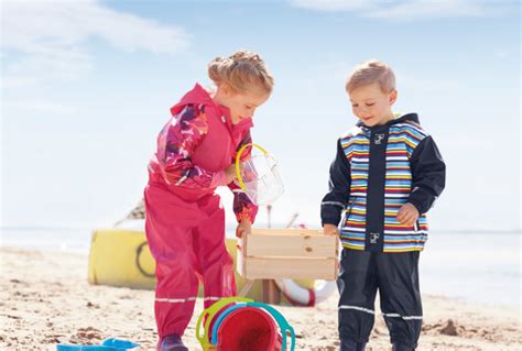 Lidl Is Selling These Stunning Light Up Waterproof Wellies For Kids