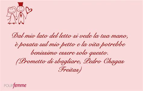 Frasi Belle Da Dedicare A San Valentino