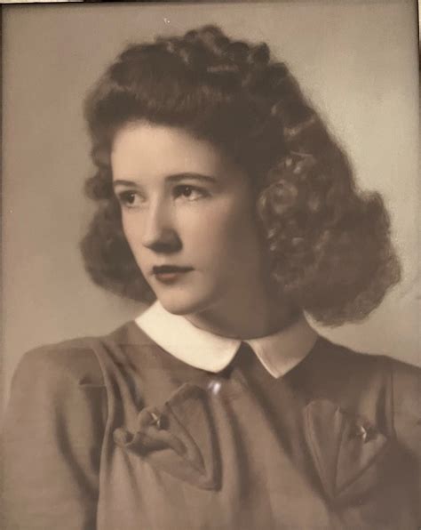 Barbara Paull Obituary - San Diego, CA