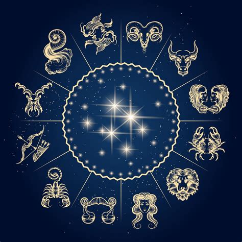 Astrología conceptos básicos que tenés que saber Buena Vibra