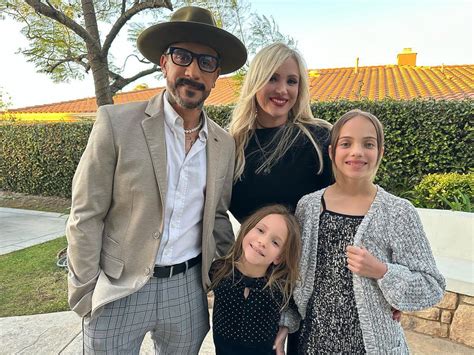 AJ McLean’s Daughter Elliott Celebrates Birthday After Name Change | Us ...