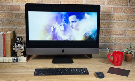 Apple Imac Pro Full Review And Benchmarks Toms Guide