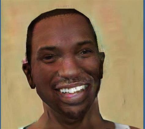 Create meme "male, Carl Johnson CJ 144, Carl Johnson" - Pictures - Meme ...