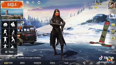 تجميع أقوى فيدوات ببجي موبايل Pubgmobile Youtube