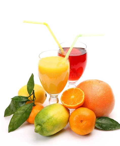 плодоовощ зрелый стоковое изображение. изображение насчитывающей вкус ...