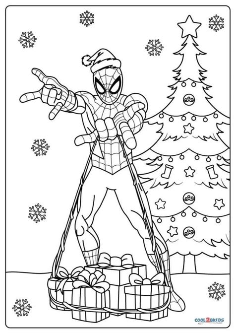 Pin By Caitlyn Marie On Holidays And Events In Spiderman