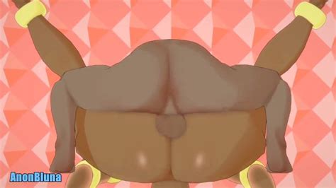 Pokemon Compilation The Hentai Hd Porn Video A Xhamster Xhamster