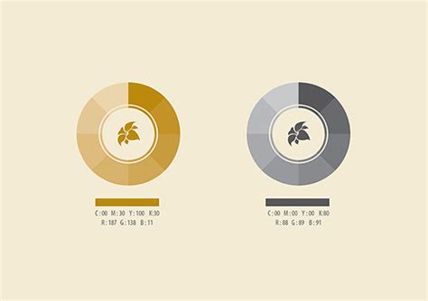 Sac Tim Logo Design On Behance