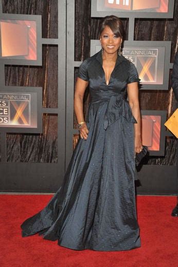 Happy Birthday Angela Bassett Essence Essence