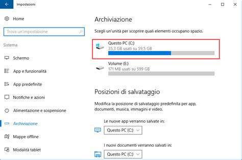 Come Eliminare Automaticamente I File Temporanei In Windows