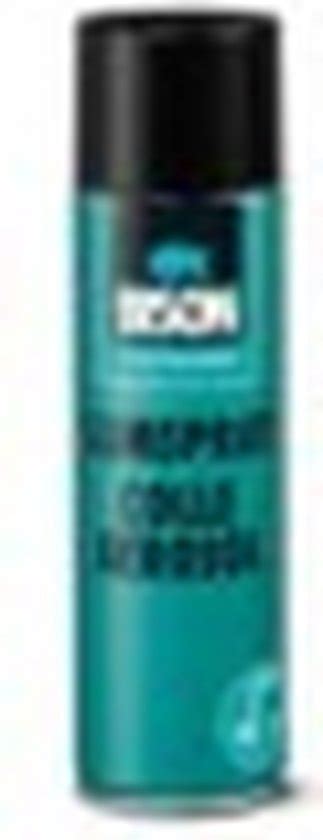 BISON LIJMSPRAY 500ML Bol