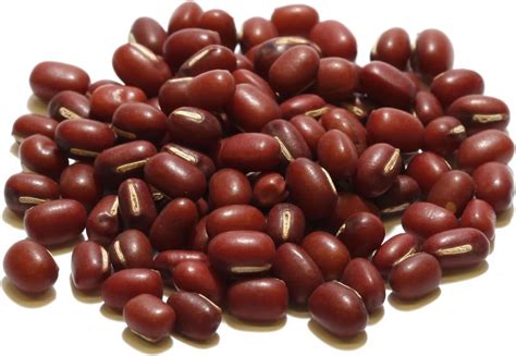 Adzuki Beans Nutrition Facts Adzuki Beans Health Benefits