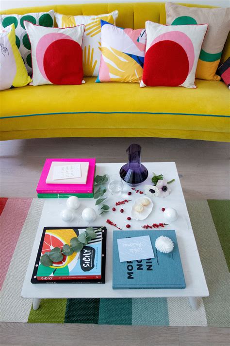 Nude Carafe The Perfect Carafe To Serve Wine Or Water