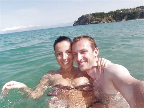 Bikini Malfunction 8 Pics XHamster