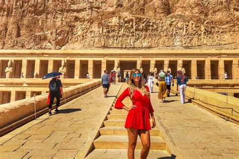 Best Of Luxor And Aswan Tours Torky Booking Egypt Cheap Guided