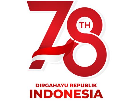 Hari Kemerdekaan Indonesia ke 78 – Selamat Datang di SMADATA