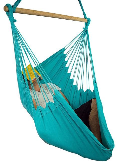 The 9 Best Hanging Chairs In Depth Guide 2023